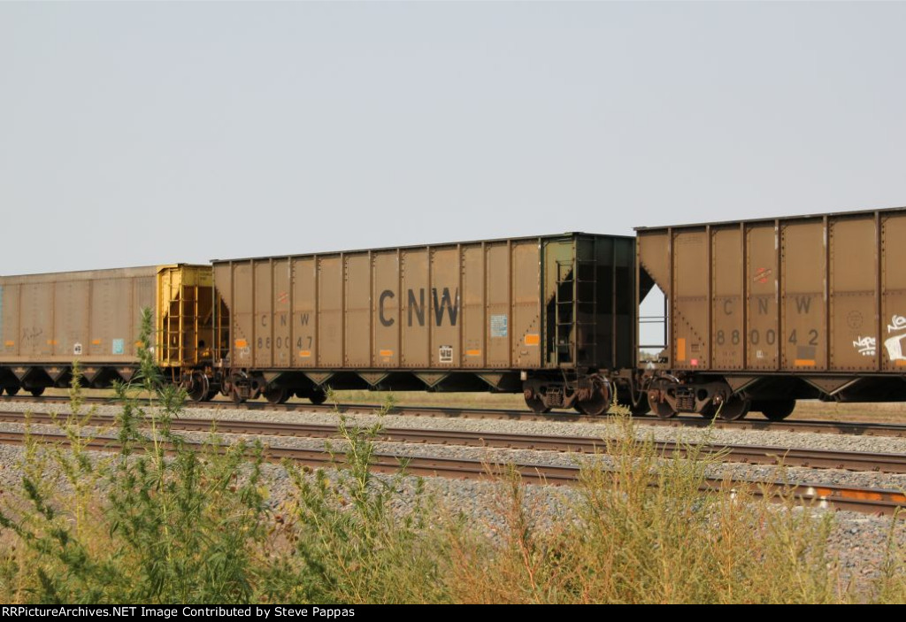 CNW 880047